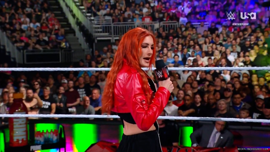 beckyraw20240429_00_01_18_10_Still459.jpg