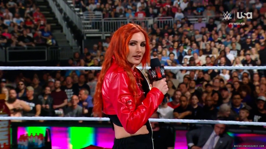 beckyraw20240429_00_01_18_15_Still460.jpg