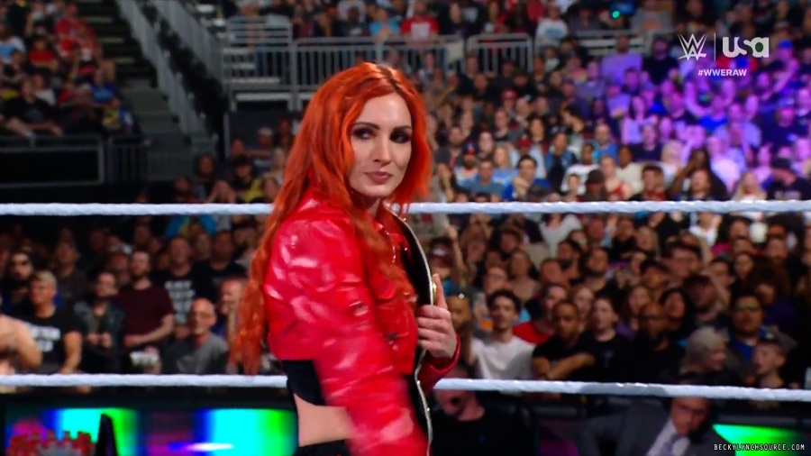 beckyraw20240429_00_01_18_20_Still461.jpg