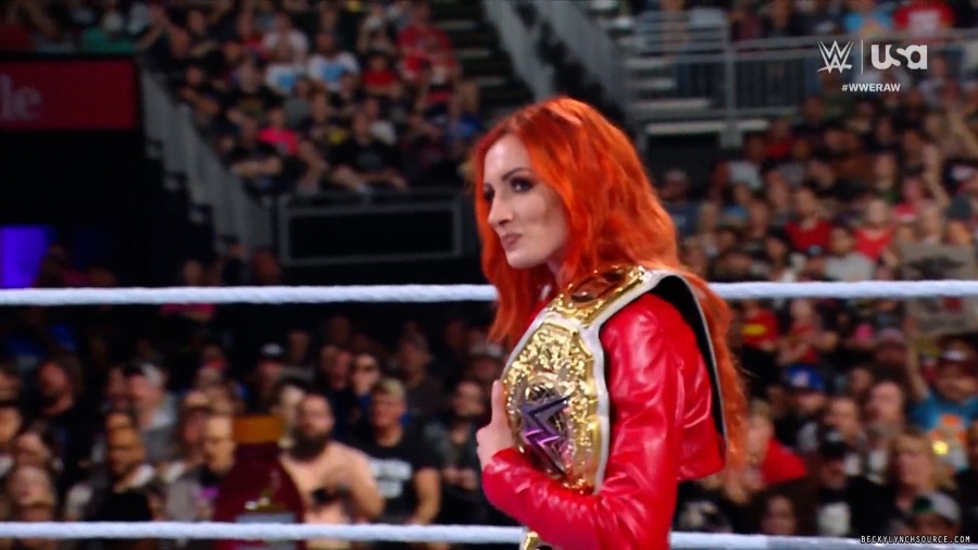 beckyraw20240429_00_01_19_00_Still463.jpg