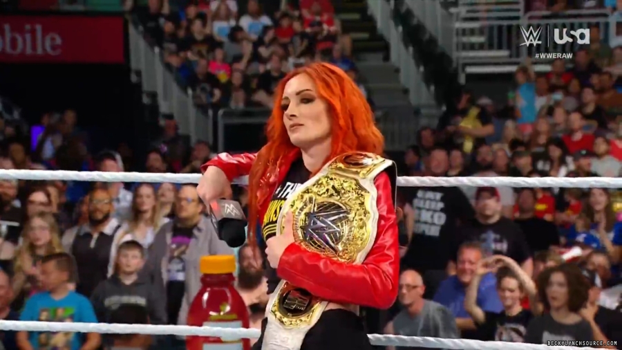 beckyraw20240429_00_01_22_10_Still468.jpg
