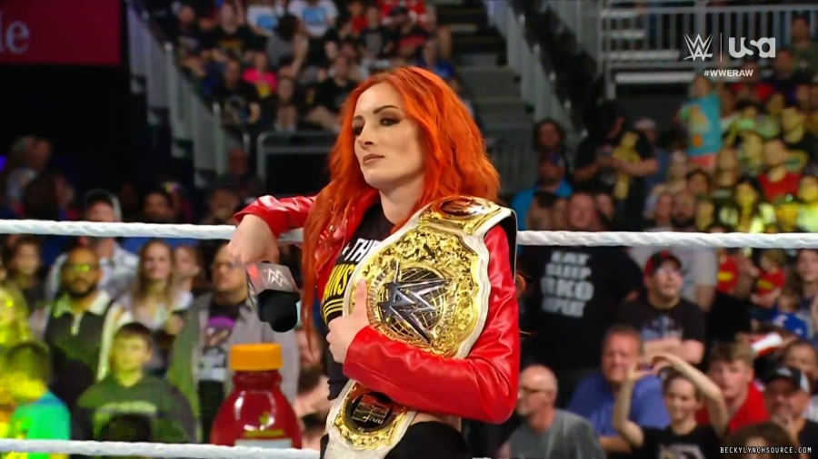 beckyraw20240429_00_01_22_20_Still470.jpg