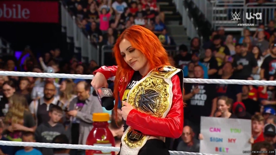 beckyraw20240429_00_01_27_25_Still472.jpg