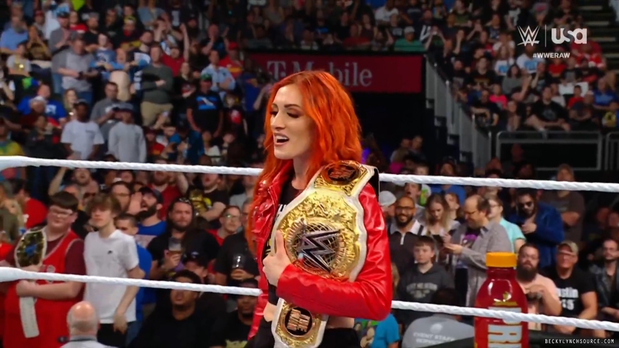 beckyraw20240429_00_01_29_25_Still476.jpg
