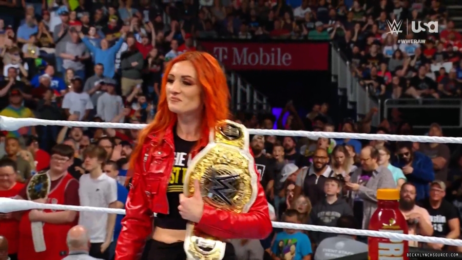 beckyraw20240429_00_01_30_00_Still477.jpg