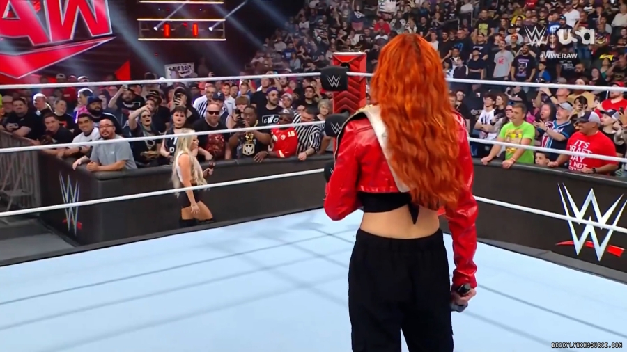 beckyraw20240429_00_01_31_10_Still479.jpg