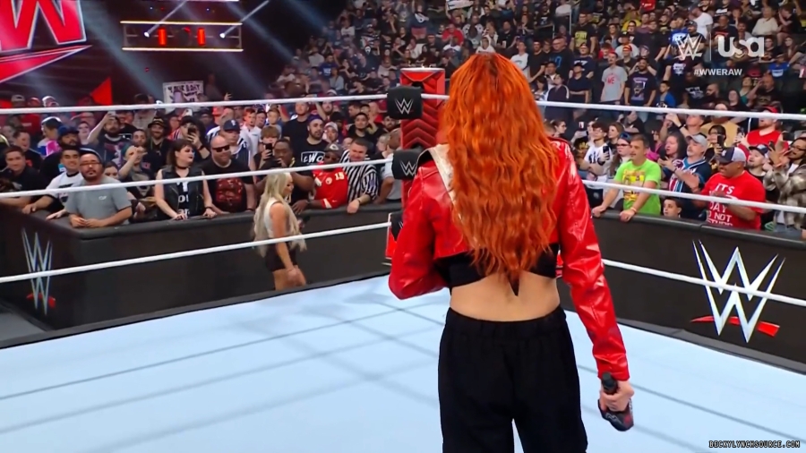 beckyraw20240429_00_01_31_15_Still480.jpg