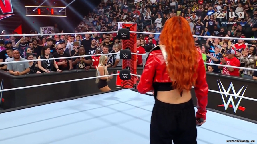 beckyraw20240429_00_01_31_20_Still481.jpg