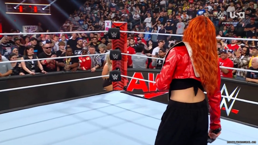beckyraw20240429_00_01_31_25_Still482.jpg