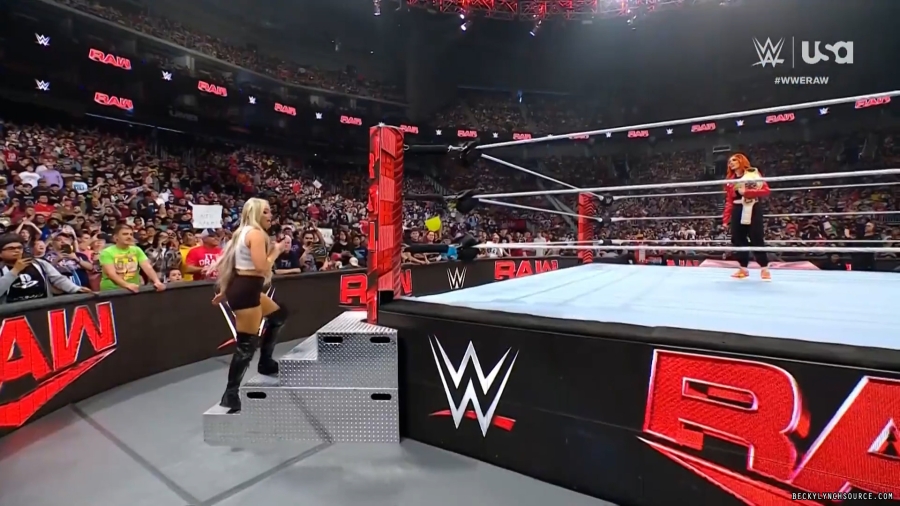 beckyraw20240429_00_01_32_00_Still483.jpg