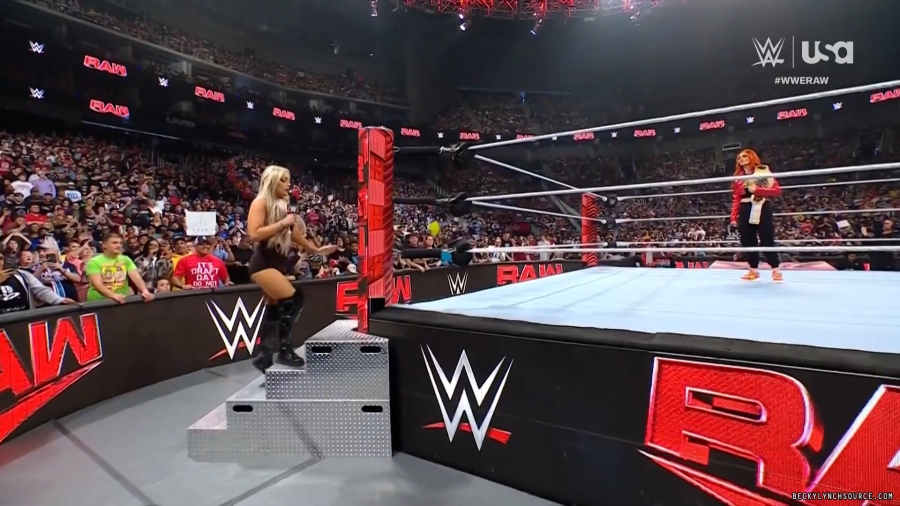 beckyraw20240429_00_01_32_05_Still484.jpg