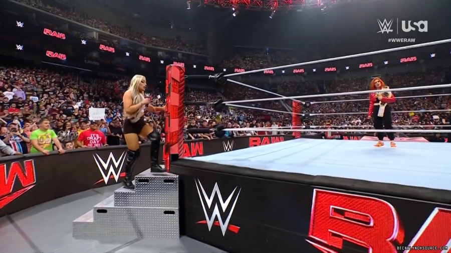 beckyraw20240429_00_01_32_10_Still485.jpg