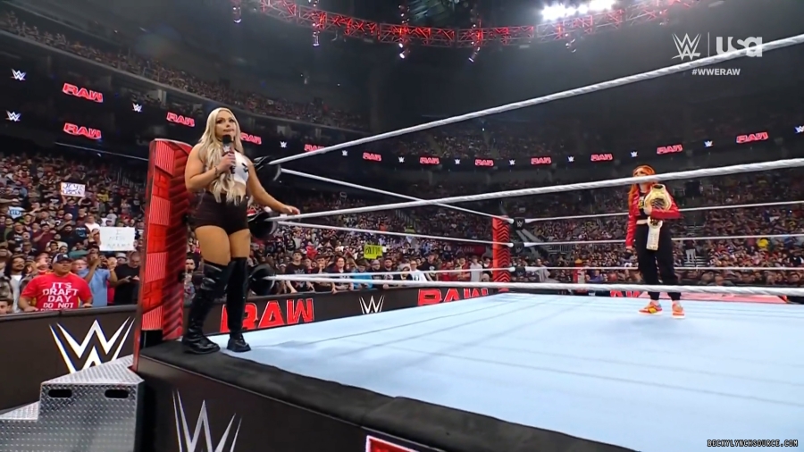 beckyraw20240429_00_01_33_00_Still489.jpg