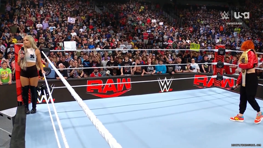 beckyraw20240429_00_01_33_15_Still492.jpg