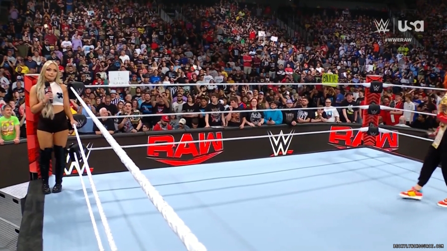 beckyraw20240429_00_01_33_20_Still493.jpg