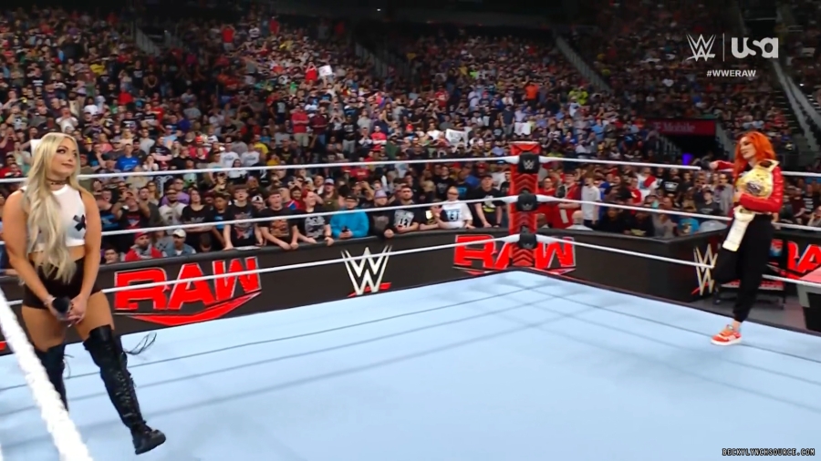 beckyraw20240429_00_01_35_10_Still494.jpg