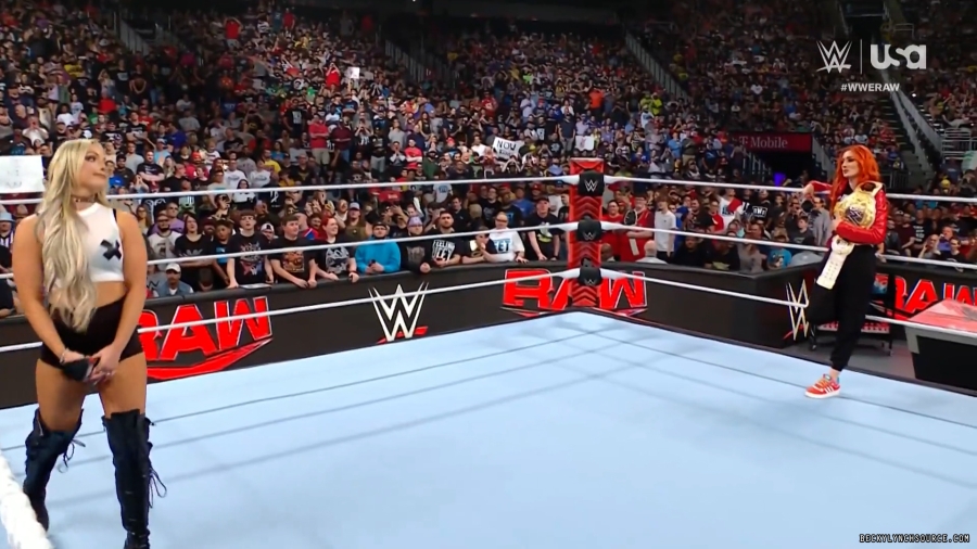 beckyraw20240429_00_01_35_15_Still495.jpg