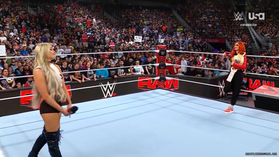 beckyraw20240429_00_01_35_25_Still497.jpg