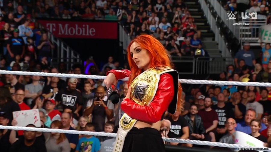 beckyraw20240429_00_01_37_25_Still500.jpg