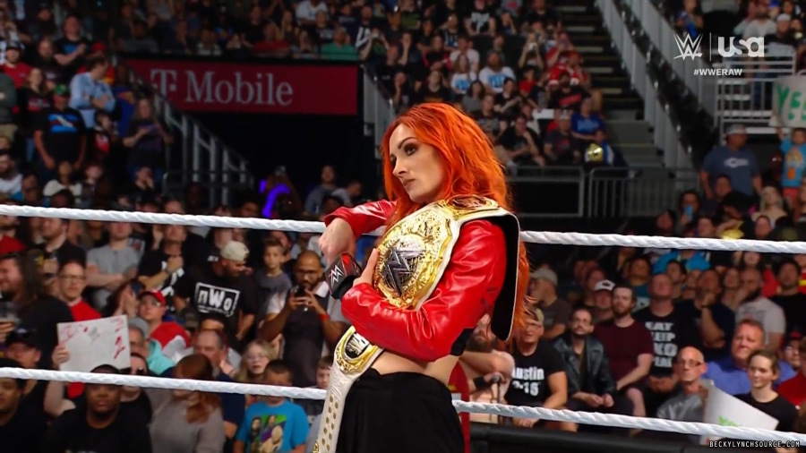 beckyraw20240429_00_01_38_00_Still501.jpg
