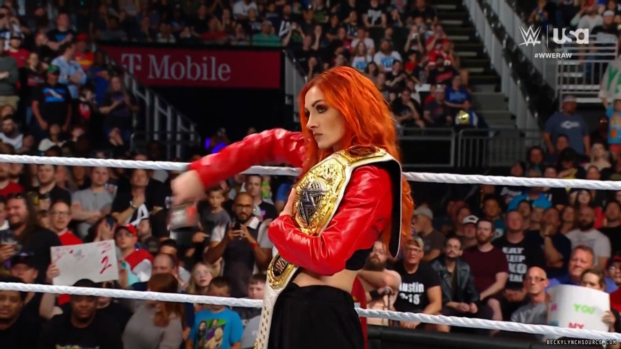 beckyraw20240429_00_01_38_05_Still502.jpg