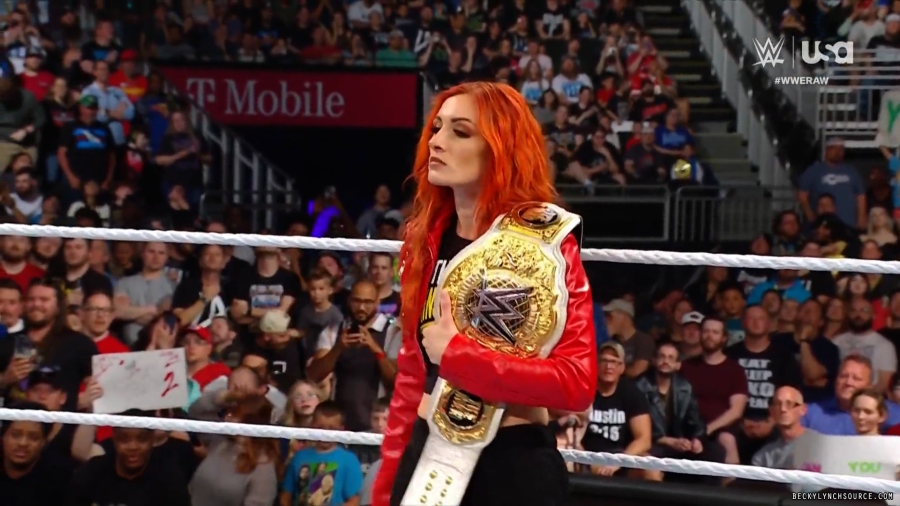 beckyraw20240429_00_01_38_10_Still503.jpg
