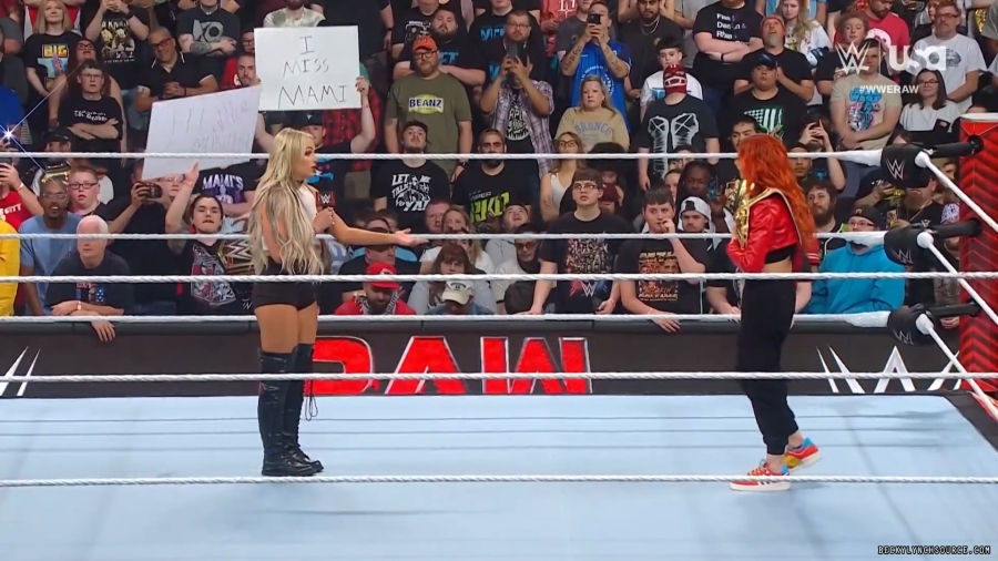 beckyraw20240429_00_01_39_05_Still505.jpg