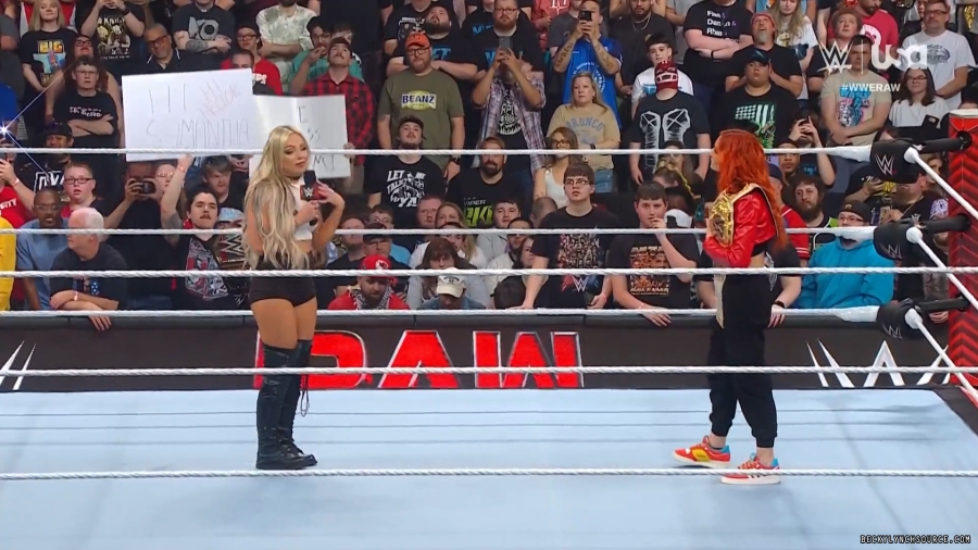 beckyraw20240429_00_01_39_10_Still506.jpg