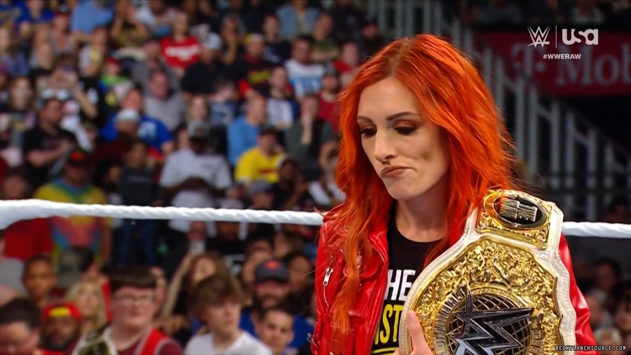 beckyraw20240429_00_01_42_00_Still512.jpg