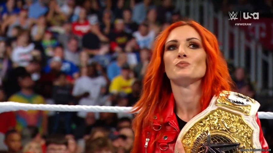 beckyraw20240429_00_01_43_00_Still518.jpg