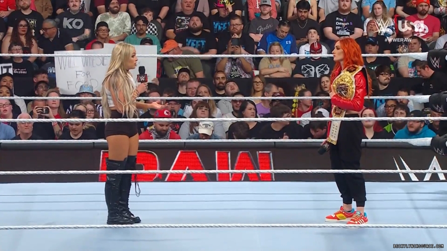 beckyraw20240429_00_01_45_15_Still521.jpg