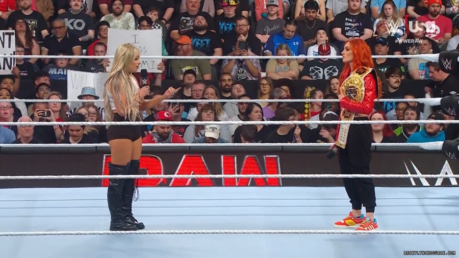 beckyraw20240429_00_01_45_20_Still522.jpg