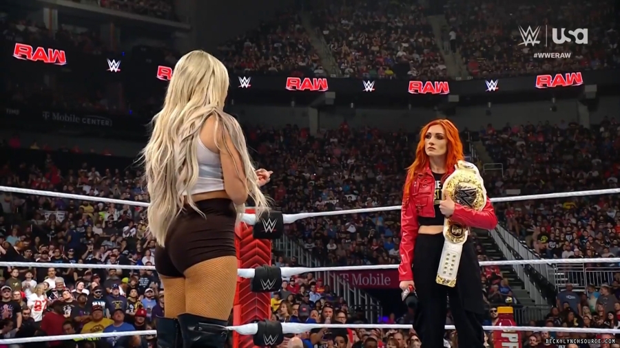 beckyraw20240429_00_01_46_25_Still524.jpg