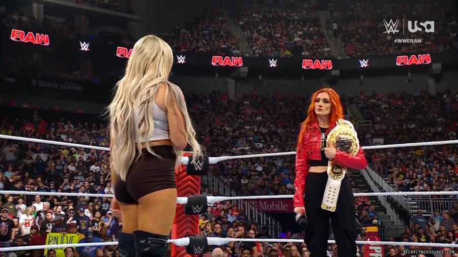 beckyraw20240429_00_01_47_10_Still527.jpg