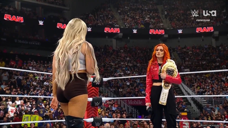 beckyraw20240429_00_01_47_15_Still528.jpg