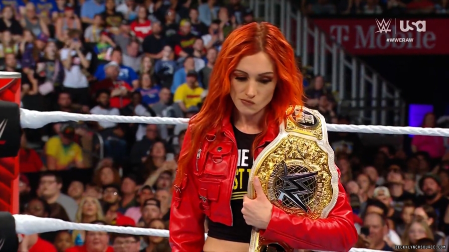 beckyraw20240429_00_01_49_10_Still530.jpg