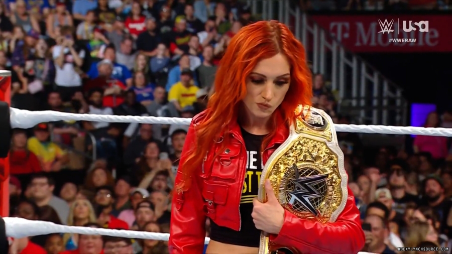 beckyraw20240429_00_01_49_15_Still531.jpg