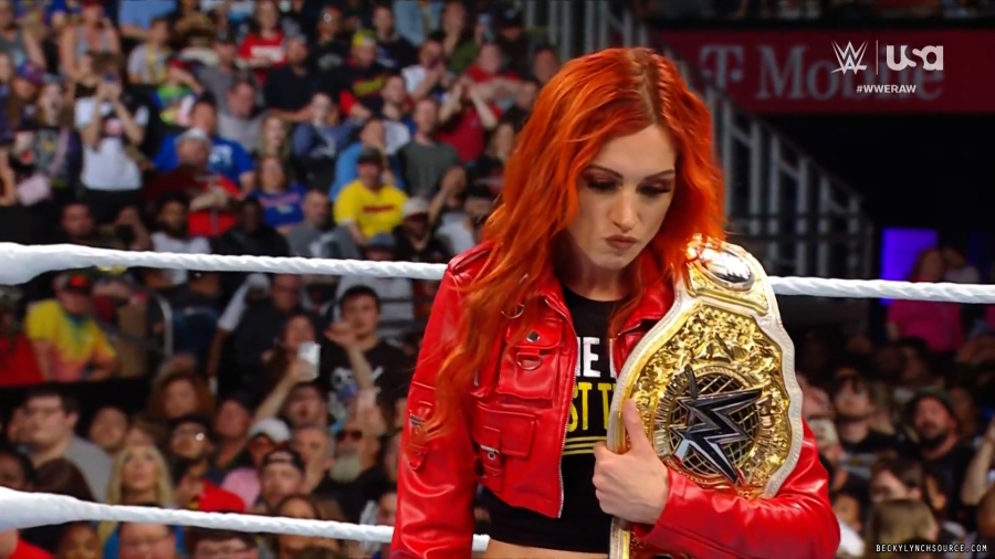 beckyraw20240429_00_01_49_20_Still532.jpg