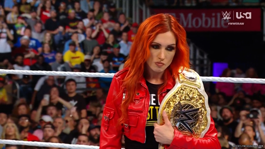 beckyraw20240429_00_01_49_25_Still533.jpg