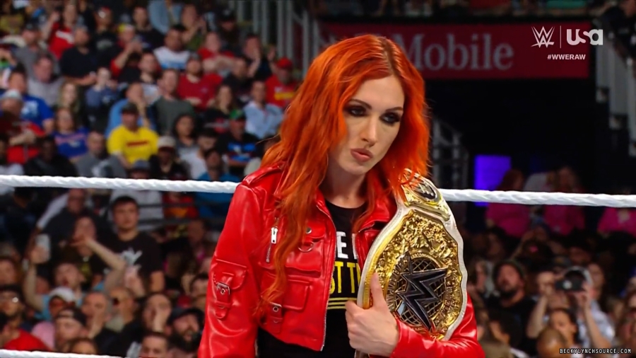 beckyraw20240429_00_01_50_00_Still534.jpg