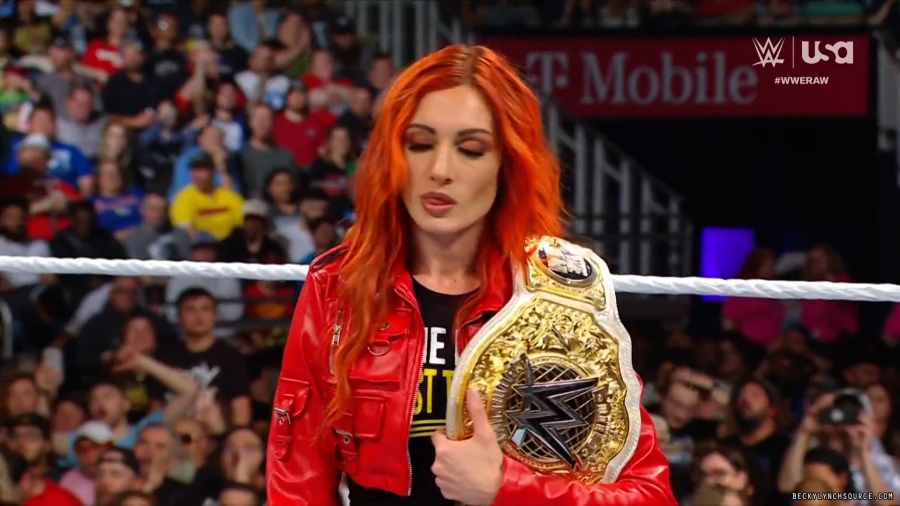 beckyraw20240429_00_01_50_05_Still535.jpg