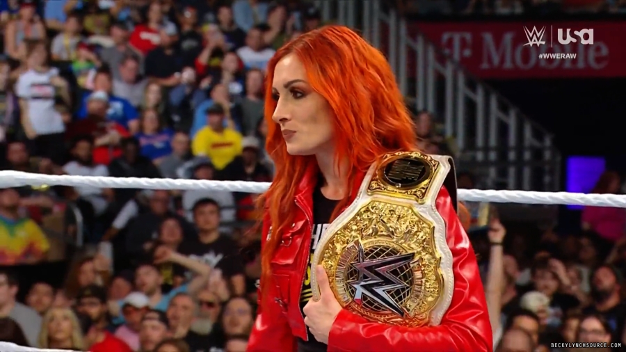 beckyraw20240429_00_01_50_10_Still536.jpg