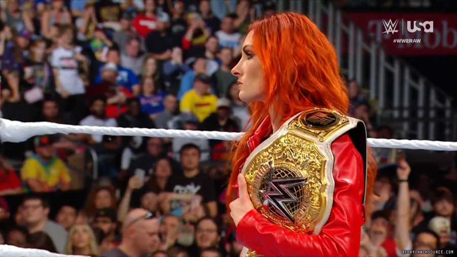 beckyraw20240429_00_01_50_20_Still538.jpg