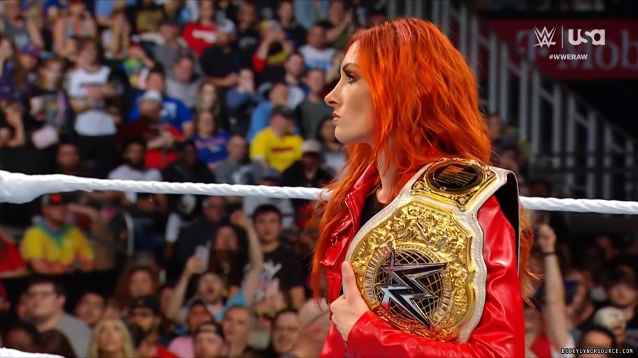 beckyraw20240429_00_01_50_25_Still539.jpg