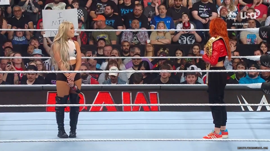 beckyraw20240429_00_01_51_00_Still540.jpg