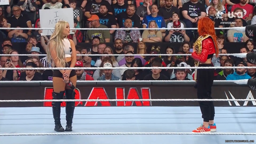 beckyraw20240429_00_01_51_05_Still541.jpg