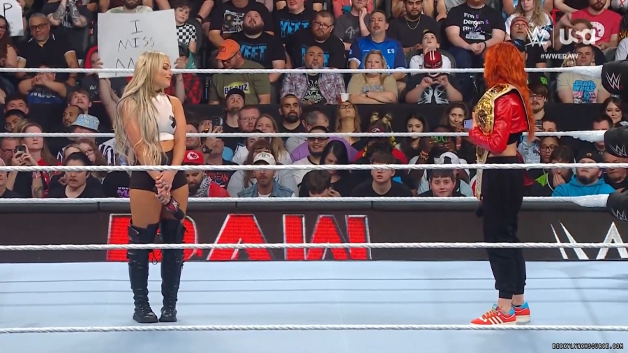 beckyraw20240429_00_01_51_10_Still542.jpg