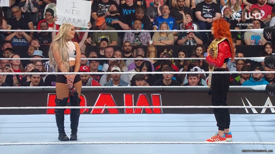 beckyraw20240429_00_01_51_20_Still544.jpg