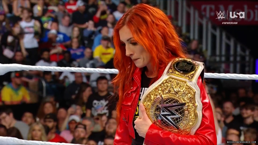 beckyraw20240429_00_01_52_20_Still545.jpg