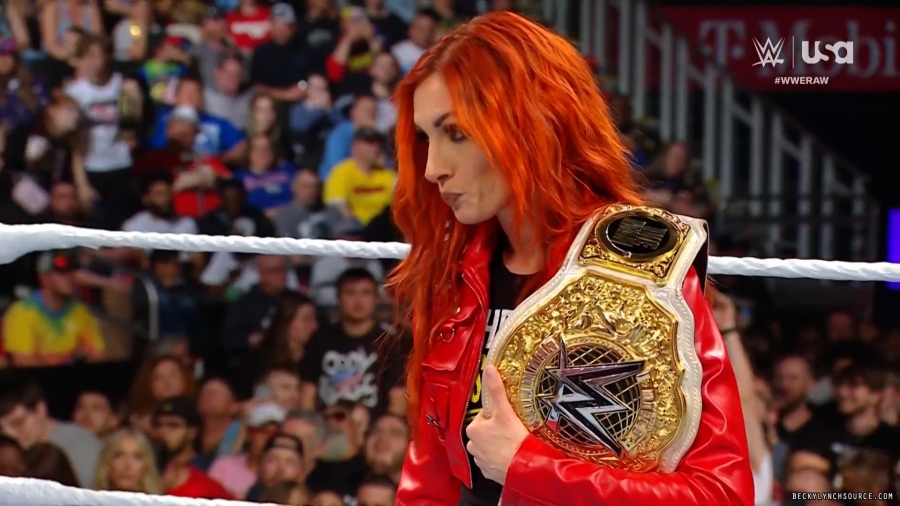 beckyraw20240429_00_01_52_25_Still546.jpg